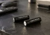 ESPERANZA RECHARGEABLE HIGH CAPACITY BATTERIES Ni-MH AA 2600MAH 2PCS.