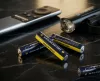 ESPERANZA ALKALINE BATTERIES AAA 4PCS. BLISTER