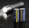 ESPERANZA ALKALINE BATTERIES C LR14 2PCS. BLISTER