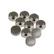 ESPERANZA ALKALINE BATTERIES LR44 AG13 10PCS. BLISTER