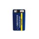 ESPERANZA ALKALINE BATTERY 6LR61 9V 1PCS. BLISTER