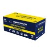 ESPERANZA ALKALINE BATTERIES AA 4PCS. SHRINK FOIL WRAPPED