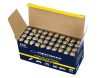 ESPERANZA ALKALINE BATTERIES AAA 4PCS. SHRINK FOIL WRAPPED