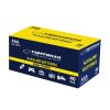 ESPERANZA ALKALINE BATTERIES AAA 4PCS. SHRINK FOIL WRAPPED