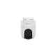 EZVIZ H8C 2K+ Wi-Fi IP kamera (CS-H8C-R100-1J4WKFL)