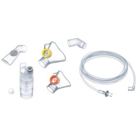 Éves szett IH 24 Kids/IH 26 Kids