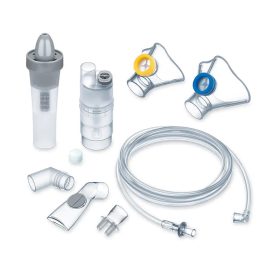 Beurer IH 28 Pro Éves cserealkatrész szett