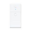 Ubiquiti F-POE-G2 | Media converter | FiberPoE Gen 2, 1x SFP, 1x RJ45 1000Mb/s