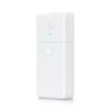 Ubiquiti F-POE-G2 | Media converter | FiberPoE Gen 2, 1x SFP, 1x RJ45 1000Mb/s