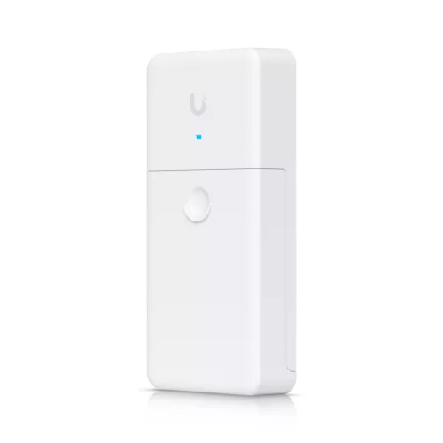 Ubiquiti F-POE-G2 | Media converter | FiberPoE Gen 2, 1x SFP, 1x RJ45 1000Mb/s