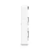 Ubiquiti F-POE-G2 | Media converter | FiberPoE Gen 2, 1x SFP, 1x RJ45 1000Mb/s