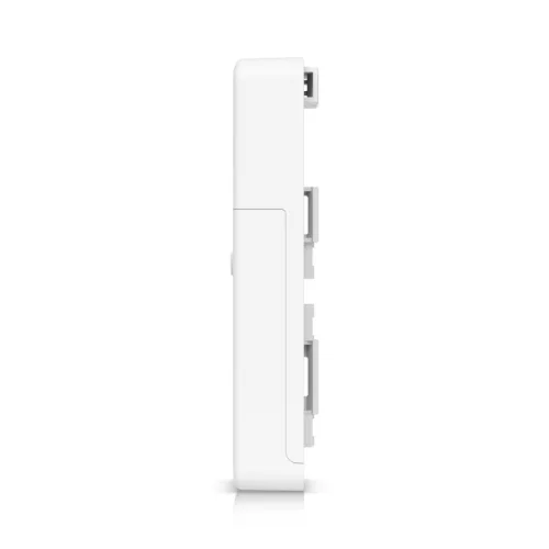 Ubiquiti F-POE-G2 | Media converter | FiberPoE Gen 2, 1x SFP, 1x RJ45 1000Mb/s