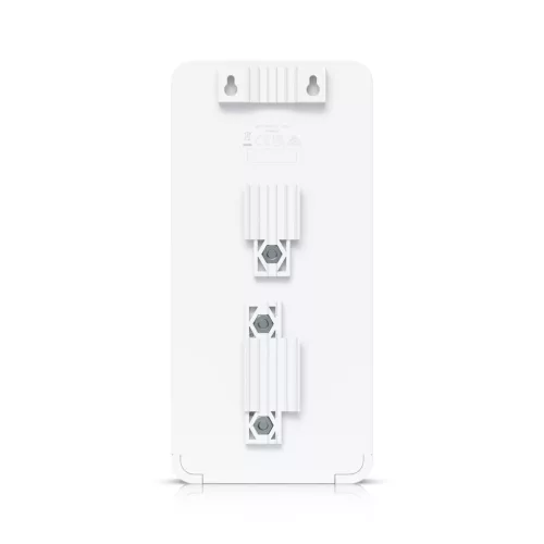 Ubiquiti F-POE-G2 | Media converter | FiberPoE Gen 2, 1x SFP, 1x RJ45 1000Mb/s