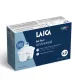 Brita Kompatibilis - LAICA bi-Flux Univerzális SLIM vízszűrőbetét 2 db-os kiszerelés
