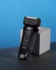 Style Series F4 rezgőkéses borotva