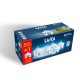 LAICA Univerzális Bi-Flux 5 db+1 db ajándék vízszűrőbetét (összesen 6 db)