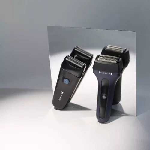 Style Series F7 rezgőkéses borotva