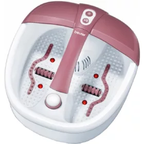 FB 35
