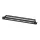 Logilink 19" száloptikai panel 24 os LC Duplex vagy SC egyoldalas adapterhez