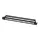 Logilink 19" száloptikai panel 24  SC-Duplex vagy LC-Quad adapterhez