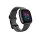 Fitbit Sense 2 - Grafit