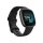 Fitbit Versa 4 - Grafit