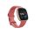 Fitbit Versa 4 - Rózsaszín
