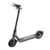 Xiaomi Mi Electric Scooter 1S Elektromos roller (FBC4019GL)