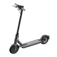 Elektromos rollerek