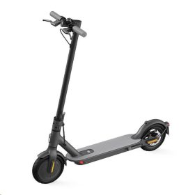 Xiaomi Mi Electric Scooter 1S Elektromos roller (FBC4019GL)
