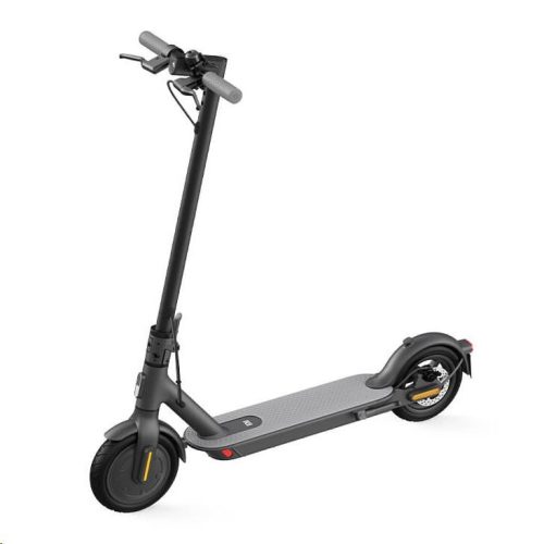 Xiaomi Mi Electric Scooter 1S Elektromos roller (FBC4019GL)