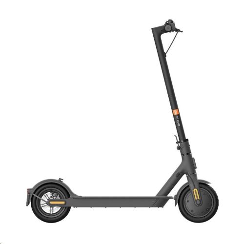 Xiaomi Mi Electric Scooter 1S Elektromos roller (FBC4019GL)
