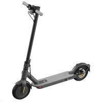 Rollerek