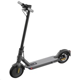   Xiaomi Mi Electric Scooter Essential elektromos roller fekete (FBC4022GL)