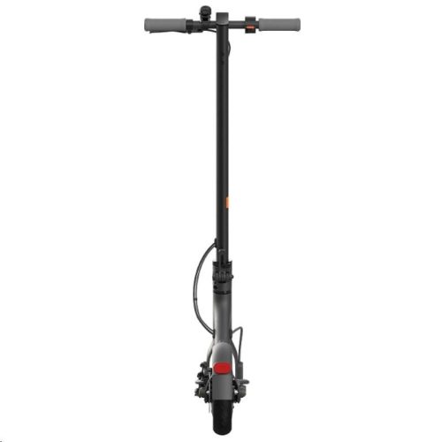 Xiaomi Mi Electric Scooter Essential elektromos roller fekete (FBC4022GL)
