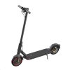 Xiaomi Mi Electric Scooter Pro 2 elektromos roller fekete (FBC4025GL)
