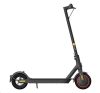 Xiaomi Mi Electric Scooter Pro 2 elektromos roller fekete (FBC4025GL)