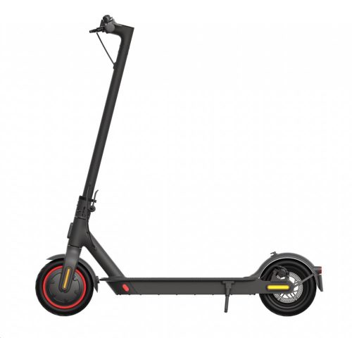 Xiaomi Mi Electric Scooter Pro 2 elektromos roller fekete (FBC4025GL)