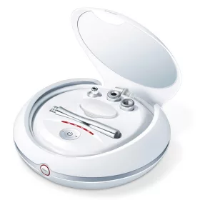 Beurer FC 100 Pureo Derma Peel – Mikrodermabrázió