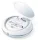 Beurer FC 100 Pureo Derma Peel – Mikrodermabrázió