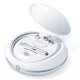 Beurer FC 100 Pureo Derma Peel – Mikrodermabrázió
