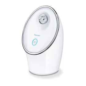 Beurer FC 72 Pureo Ionic Hydration – ionos arcszauna