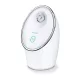 Beurer FC 72 Pureo Ionic Hydration – ionos arcszauna