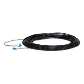   Ubiquiti FC-SM-200 | Fiber Cable | G.657.A2, Aerial, Single mode, 60m