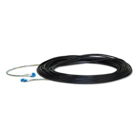   Ubiquiti FC-SM-300 | Fiber Cable | G.657.A2, Aerial, Single mode, 90m