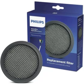 PHILIPS FC8009/01 PORSZÍVÓ SZŰRŐ