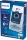 Philips FC8021/03 S-bag Long Performance porzsák 3 darab