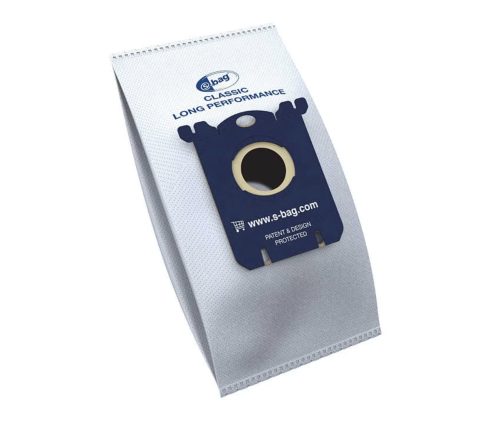Philips FC8021/03 S-bag Long Performance porzsák 3 darab