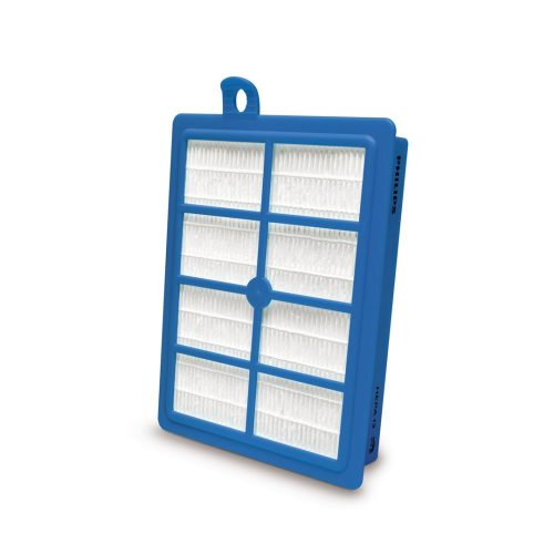 PHILIPS FC8038/01 HEPA porszívó szűrő