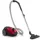Philips FC8243/09 PowerGo Porszívó 900W, Piros-Fekete